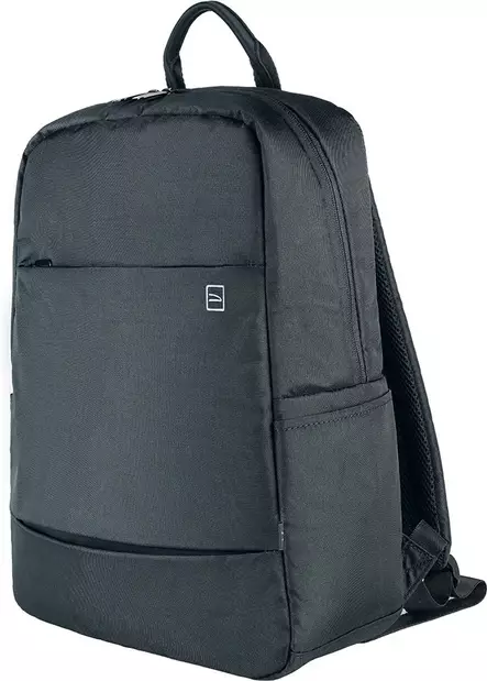 TUCANO GLOBAL 2 15.6" LAPTOP BACKPACK - BLUE - Datorväskor - 8020252192584 - 1