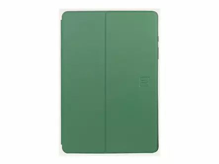 TUCANO GALA GALAXY TAB A9+ 11" SUOJAKOTELO VIHREÄ - Tablettien tarvikkeet - 8020252198814 - 1