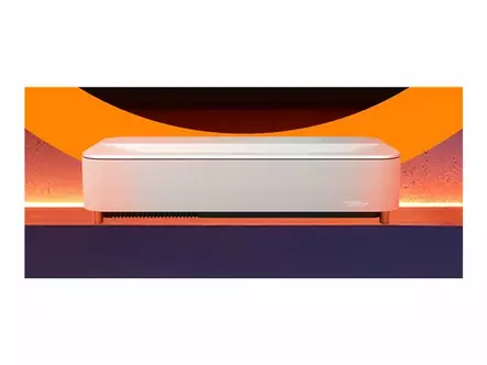 EPSON EH-LS970W LIFESTUDIO GRAND PLUS PROJEKTORI VALKOINEN - Projektorit - 8715946744674 - 2