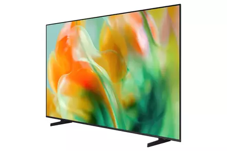 SAMSUNG 75" M80H 4K MINI LED SMART TV (2026) - Yli 60 tuumaiset televisiot - 8806099009434 - 2