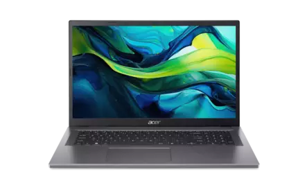 ACER ASP GO 17 AG17-31P-C3E4 KANNETTAVA TIETOKONE - Kannettavat tietokoneet - 4711474283764 - 3