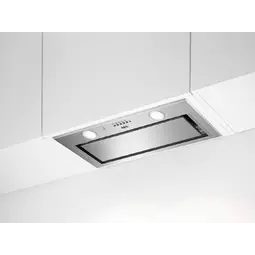 AEG DGE5661HM LIESITUULETIN - Kaapistoon upotettavat liesituulettimet - 7332543793624 - 1