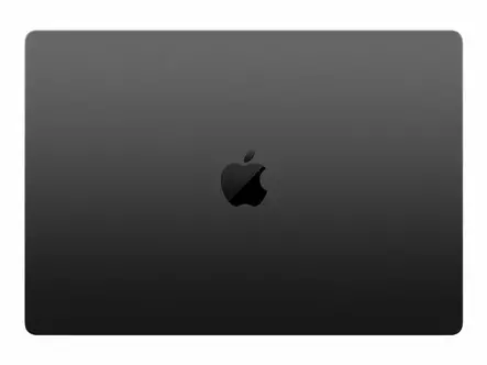 APPLE MACBOOK PRO 16" M5 PRO 48GB/1TB SVART - Bärbara datorer - 195950715194 - 4