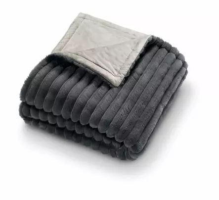 BEURER HD82 STOCKHOLM VÄRMEÖVERDRAG - Värmefiltar & Värmedynor - 4211125400514 - 2