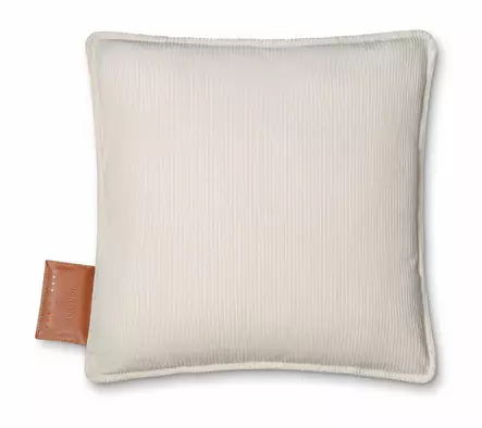 BEURER HK 77 HEATY BATTERIDRIVEN VÄRMEDYNAN KERMA - Värmefiltar & Värmedynor - 4211125200794 - 2