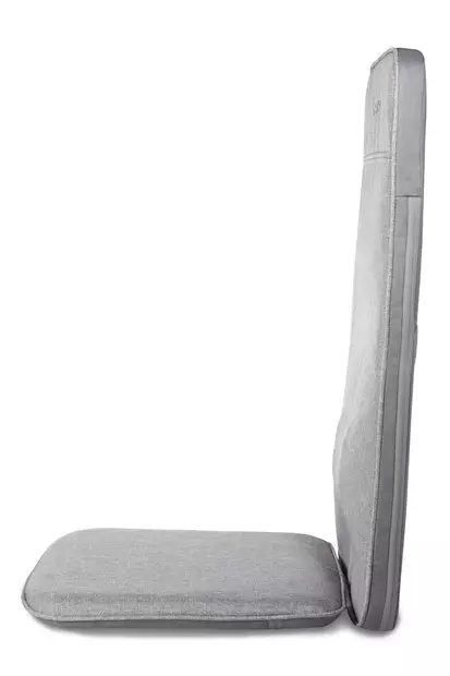 BEURER MG202 SHIATSUSÄTE - Övriga hälsoprodukter - 4211125102654 - 2