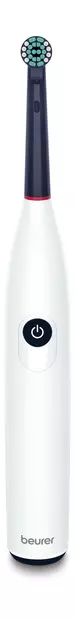 BEURER TB15 ELECTRIC TOOTHBRUSH - Electric Toothbrushes - 4211125104924 - 2