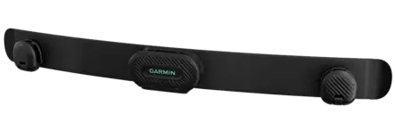 GARMIN HRM-FIT SYKEVYÖ - Kuntoilu ja ulkoilu - 753759326524 - 2
