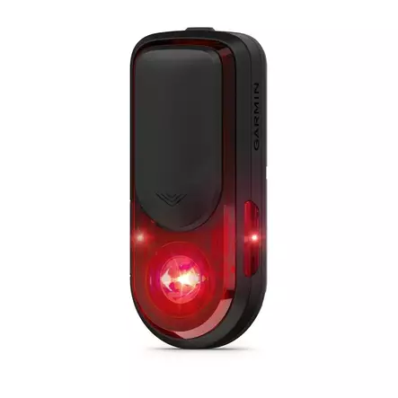 GARMIN VARIA REARVUE 820 STVZO TAKATUTKA JA -VALO - Kuntoilu ja ulkoilu - 753759357474 - 3