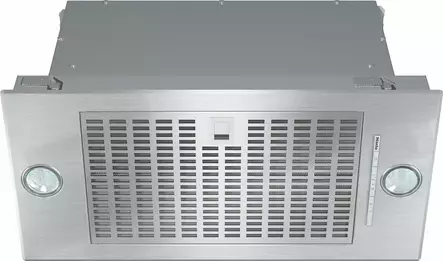 MIELE DA2360 LIESITUULETIN - Kaapiston alle asennettava liesituuletin - 4002515791844 - 1