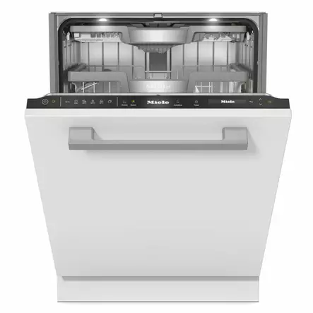 MIELE G7777SCVI XXL AUTODOS GALA EDITION INTEGROITAVA ASTIANPESUKONE - 60 cm leveät astianpesukoneet - 4002516763154 - 1