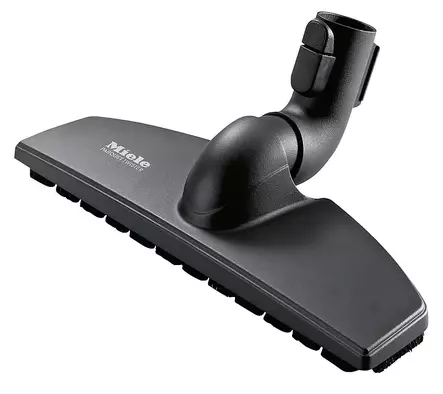 MIELE SBB300-3 PARQUET TWISTER PARKETTISUULAKE - Suulakkeet - 4002514399164 - 1