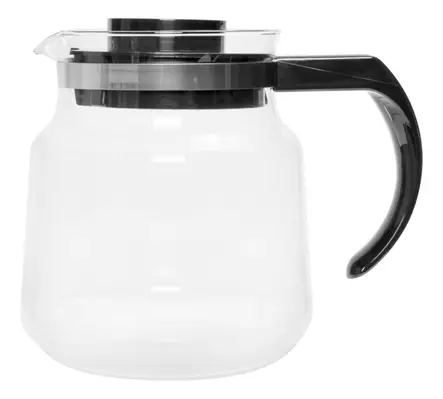 NORDIC QUALITY MOCCAMASTER BASIC VARAKANNU - Tarvikkeet keittiökoneeseen - 5706470068964 - 4