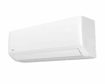 QLIMA PREMIUM WiFi S6535 ILMALÄMPÖPUMPPU - Ilmalämpöpumput - 8713508789774 - 1