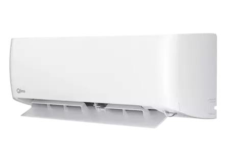 QLIMA SUPREME WiFi S7026 ILMALÄMPÖPUMPPU - Ilmalämpöpumput - 8713508789354 - 1