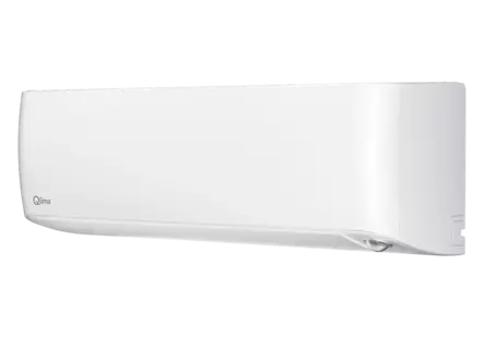 QLIMA SUPREME WiFi S7026 ILMALÄMPÖPUMPPU - Ilmalämpöpumput - 8713508789354 - 2