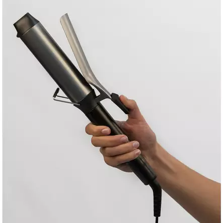 REMINGTON CI5538 PRO BIG CURL 38MM JUMBO LOCK - Locktänger - 4008496975754 - 4