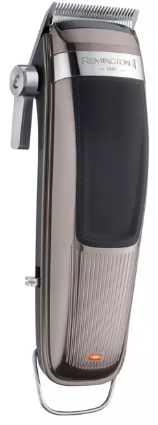 REMINGTON HC9100 HERITAGE HIUSTENLEIKKURI - Kotiparturit - 4008496985234 - 1
