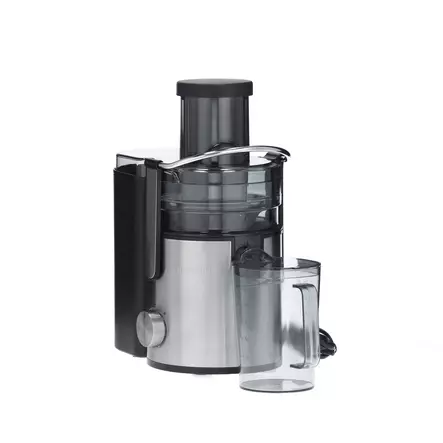 SEVERIN ES3570 JUICEPRESS - Övriga köksmaskiner - 4008146023934 - 2