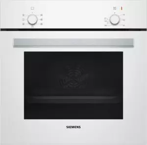 SIEMENS HB010FBV1S ERILLISUUNI - Uunit - 4242003808924 - 1