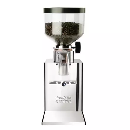 TAURUS SEMI-PRO KAHVIMYLLY 200W - Kahvimyllyt - 8414234994004 - 1