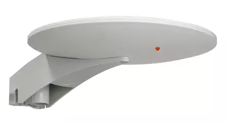 TRIAX UFO 170 LTE700 VHF-UHF-FM ANTENN - Antenner & Tillbehör - 5702661091704 - 2