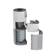 HOOVER HHP70CAH ILMANPUHDISTIN - Ilmanpuhdistimet - 8059019015644 - 1