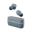 SKULLCANDY JIB TRUE WIRELESS EARBUDS GREY - Trådlösa hörlurar - 810045681344 - 6