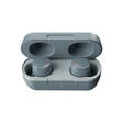 SKULLCANDY JIB TRUE WIRELESS EARBUDS GREY - Trådlösa hörlurar - 810045681344 - 7