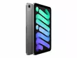 APPLE iPAD MINI WIFI+CELLULAR 128GB SPACE GREY - Tabletit ja iPad - 195949755194 - 8