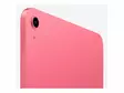 APPLE iPAD 11" WIFI 128GB PINKKI - Tabletit ja iPad - 195950086904 - 7