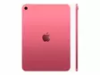APPLE iPAD 11" WIFI 128GB PINKKI - Tabletit ja iPad - 195950086904 - 6