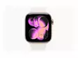 APPLE WATCH SERIES 11 GPS + CELLULAR 42MM S/M ÄLYKELLO RUUSUKULTA - Älykellot ja aktiivisuusrannekkeet - 195950469714 - 6