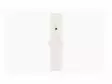 APPLE WATCH SERIES 11 GPS + CELLULAR 42MM S/M ÄLYKELLO RUUSUKULTA - Älykellot ja aktiivisuusrannekkeet - 195950469714 - 8