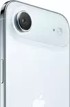 APPLE IPHONE AIR 512GB ÄLYPUHELIN TAIVAANSININEN - Matkapuhelimet - 195950623994 - 2