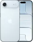 APPLE IPHONE AIR 512GB ÄLYPUHELIN TAIVAANSININEN - Matkapuhelimet - 195950623994 - 1