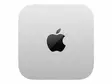 APPLE MAC MINI M6 16GB/512GB COMPUTER - Desktop PCs - 195951021454 - 2