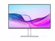 LENOVO L27I-4A 27" FHD NÄYTTÖ - Näytöt > 27" - 198153419104 - 2