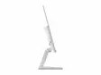LENOVO L27I-4A 27" FHD NÄYTTÖ - Näytöt > 27" - 198153419104 - 4