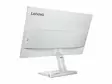 LENOVO L27I-4A 27" FHD NÄYTTÖ - Näytöt > 27" - 198153419104 - 5