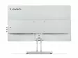 LENOVO L27I-4A 27" FHD NÄYTTÖ - Näytöt > 27" - 198153419104 - 6