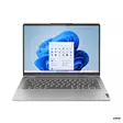 LENOVO IDEAPAD FLEX 5 14" LAPTOP - Laptops - 198156742094 - 1