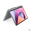 LENOVO IDEAPAD FLEX 5 14" LAPTOP - Laptops - 198156742094 - 5