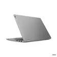 LENOVO IDEAPAD FLEX 5 14" LAPTOP - Laptops - 198156742094 - 6