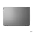 LENOVO IDEAPAD FLEX 5 14" LAPTOP - Laptops - 198156742094 - 7
