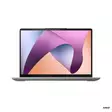 LENOVO IDEAPAD FLEX 5 14" LAPTOP - Laptops - 198156742094 - 2
