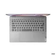 LENOVO IDEAPAD FLEX 5 14" LAPTOP - Laptops - 198156742094 - 4