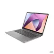 LENOVO IDEAPAD FLEX 5 14" LAPTOP - Laptops - 198156742094 - 3