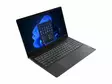 LENOVO V15 GEN 4 15.6" LAPTOP WINDOWS 11 HOME - Business Laptops - 199272744054 - 3