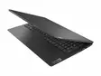 LENOVO V15 GEN 4 15.6" LAPTOP WINDOWS 11 HOME - Business Laptops - 199272744054 - 4